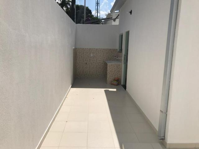 Residencial Alagoas. Pronto para morar Última unidade - Foto 7