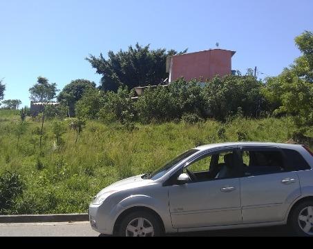 Veículo Ford Fiesta