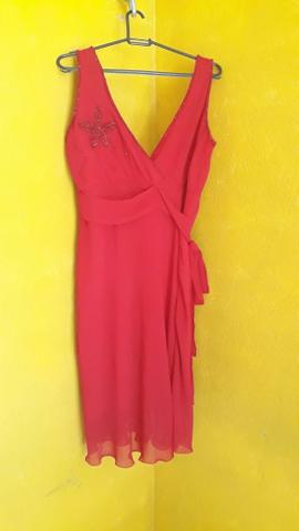 Roupas - Foto 6