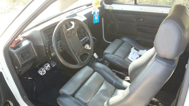 Vendo gol 88 - Foto 2