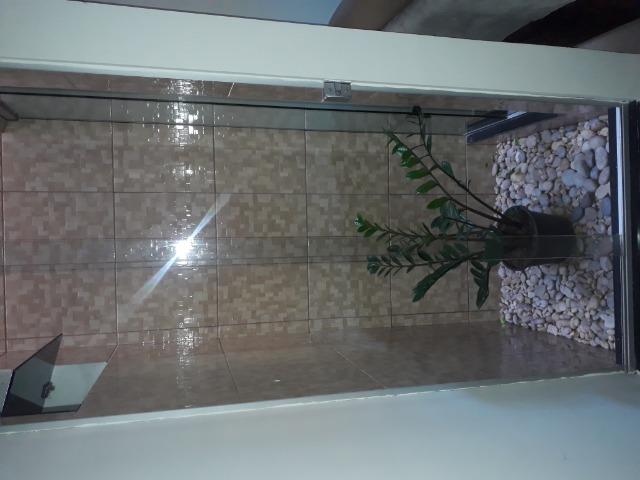 Vende-se uma casa - Foto 3