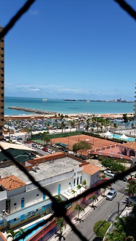 Apartamento no Meireles, 3 Suites, 3 vagas de garagens, 202 m² - Foto 6