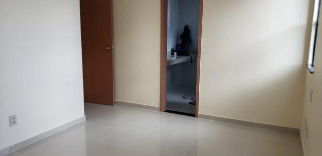 Imperdível Resid Petrópolis Menor Preço/Apart 131m2 03 Qts 02 Vagas Imperdível - Foto 7