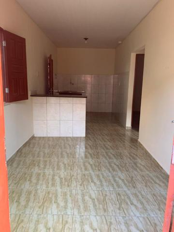 Casa em Condomínio Residencial super bem localizado