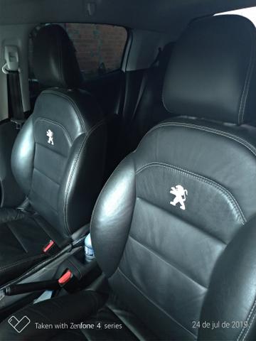 Peugeot 208 1.5 - Foto 4