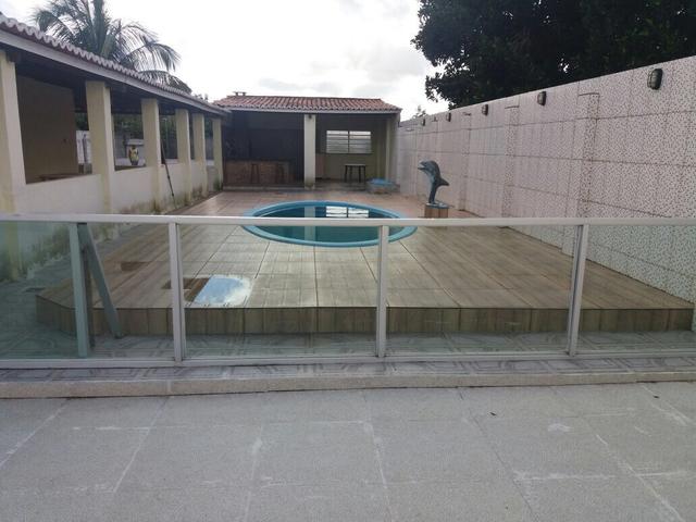 Vendo chácara em Aquidaba - Foto 5