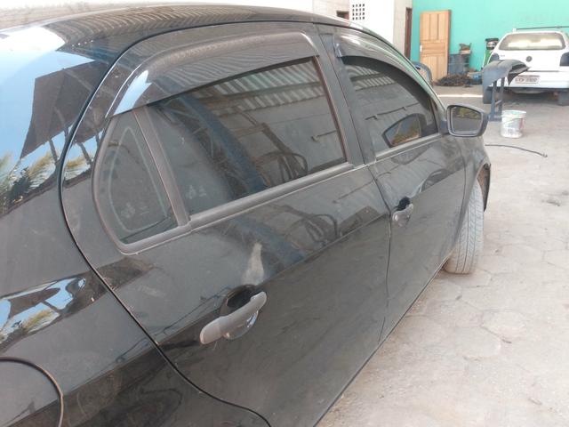 Novo gol 1.0 g6 13/14 - Foto 5