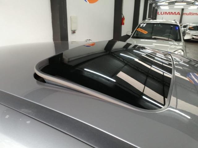 Focus sedan titanium plus 2.0 flex automatico/completo!!!!! - Foto 18