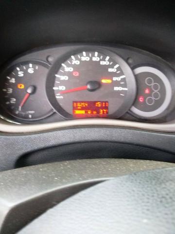 Renault Master LH3H2 - Foto 3