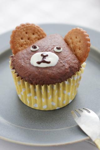 Cupcake da Marcia - Foto 3