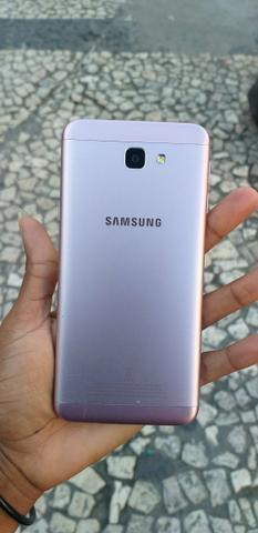 J5 prime 32 GB - Foto 2