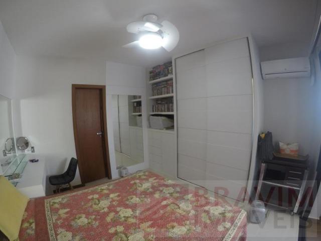 Lindo apartamento no ed Monte Real - Foto 4