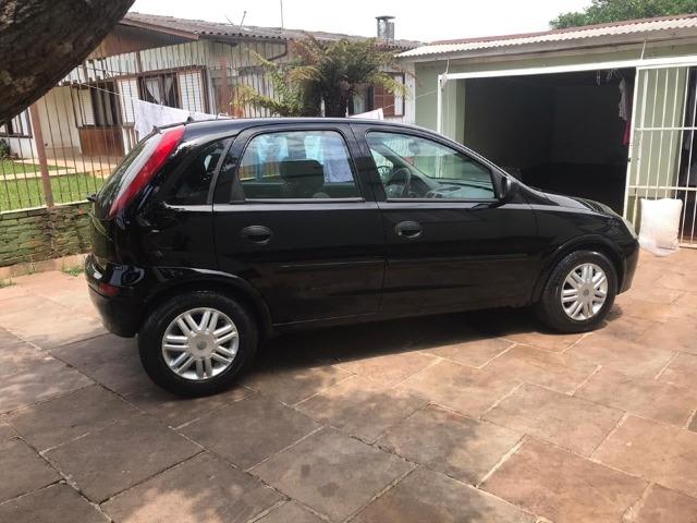 Corsa 2002 Super inteiro - Foto 5