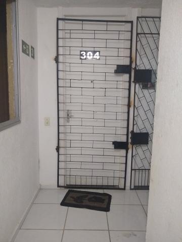 Vendo vendo - Foto 3