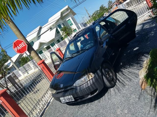 Vendo - Foto 5