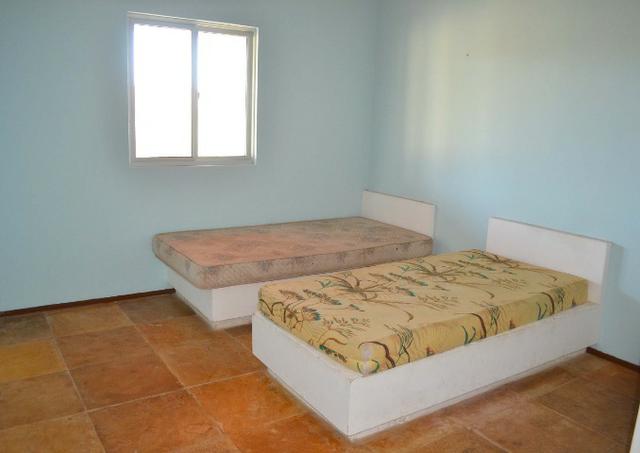 Casa de praia p/ alugar - Foto 3