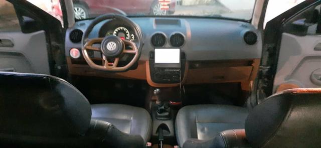 Gol G4 - Foto 7