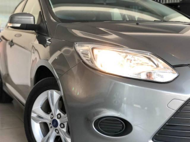 Ford Focus S 1.6 - Foto 6