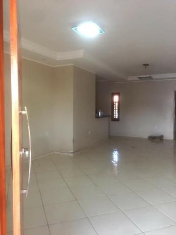 Casa com terreno 15x33 - Foto 5