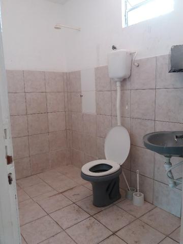 Apartamento no Centro com 02 quartos, próximo M.Central - Foto 13