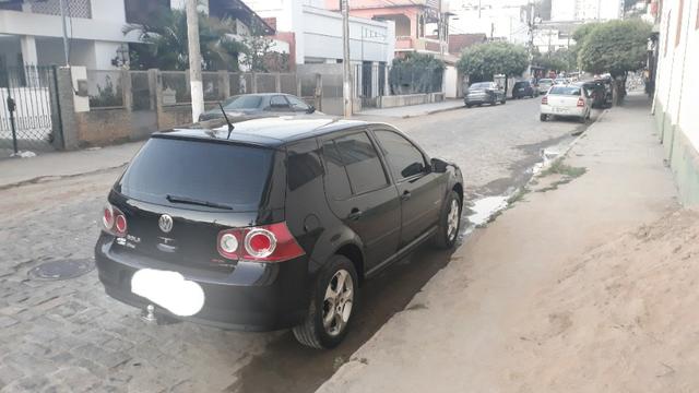 Golf - Foto 2