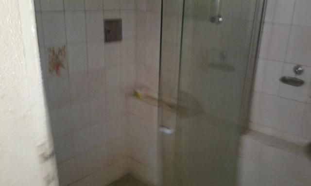 Casa com 3 dormitórios à venda, 130 m² por r$ 450.000 - indústrias - belo horizonte/mg - Foto 9