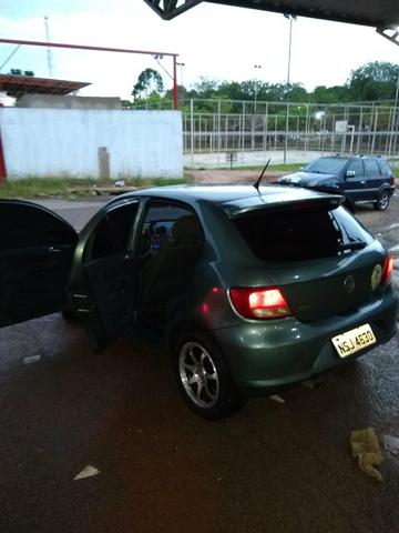 Vendo - Foto 6