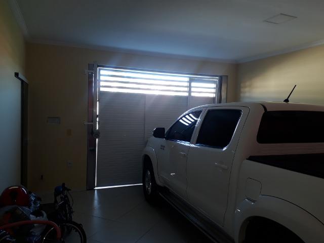 Vende-se uma casa - Foto 5