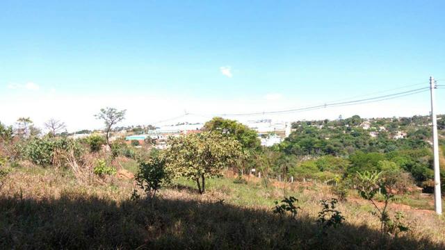 Excelente Lote Apenas 25.000,00 Jardim das Mangabeiras - Avalio Proposta - Foto 2