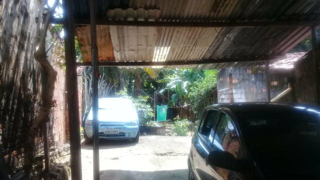 Sitio com casa maruim - Foto 4