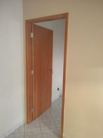 Aluguel de salas - Foto 7