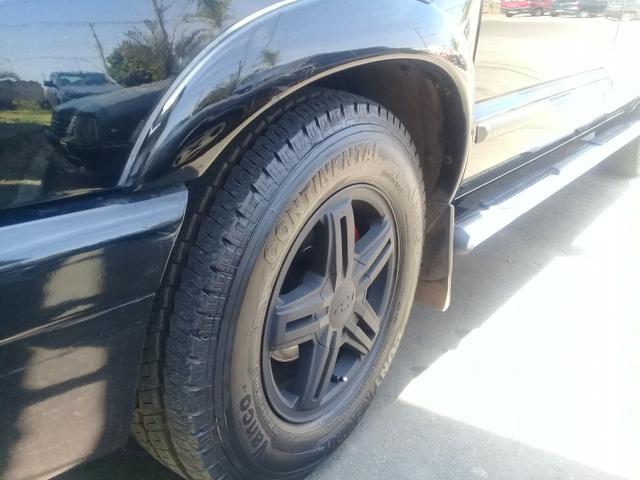 S10 top de linha - Foto 19