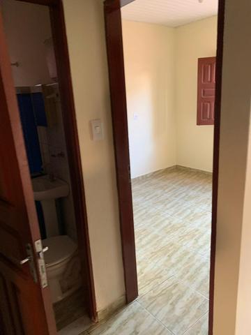 Casa em Condomínio Residencial super bem localizado - Foto 6