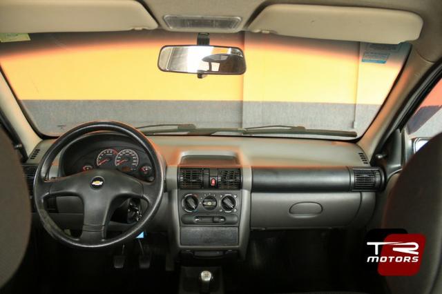 Classic 2013 Apenas Km 55.000 Rodados !!! - Foto 4