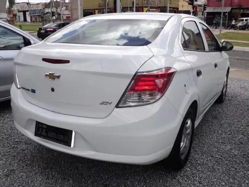 Feirão de Carro no Boleto - Foto 2