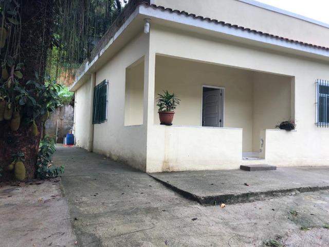 Ótima Casa independente na Gov. Leonel de Moura Brizola - São Bento - Foto 12