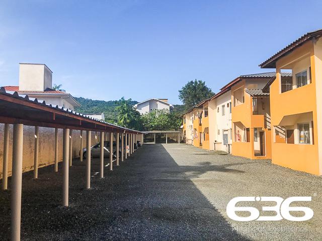 Apartamento | Joinville | Bom Retiro | Quartos: 1 - Foto 5