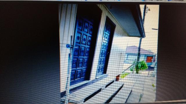 Vendo casa no bairro Rio Branco - Foto 3