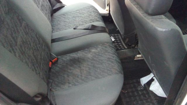 Fiat uno 2007 - Foto 12