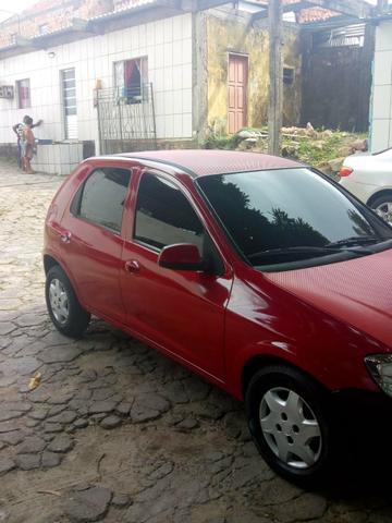 Vendo celta completo - Foto 5