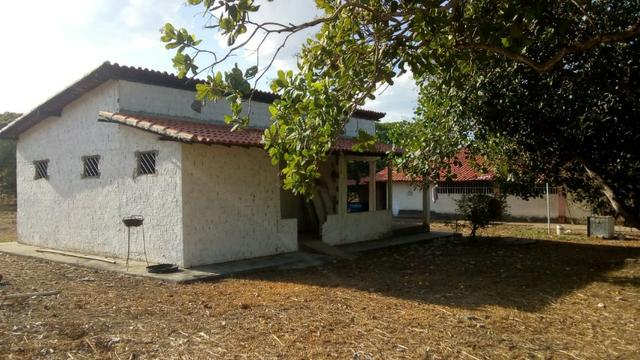 Propriedade Rural (S.Gonçalo do Piauí-Pi) - Foto 10