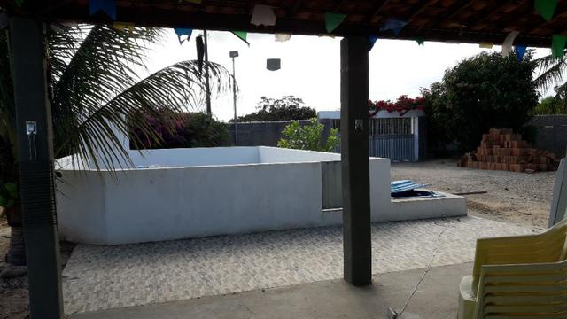 Chacara - Foto 3