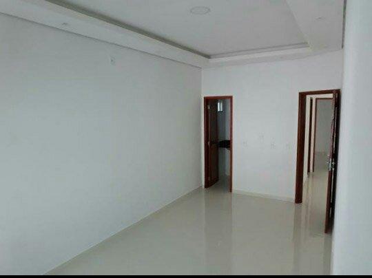 Realize o Sonho Da Casa Própria Aqui! - Foto 6