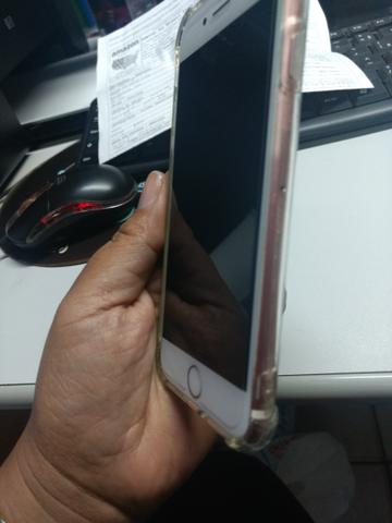 IPhone 7 256gb - Foto 2