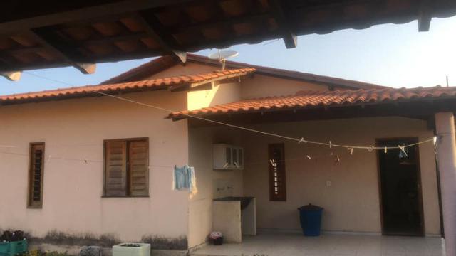 Casa com terreno 15x33 - Foto 13