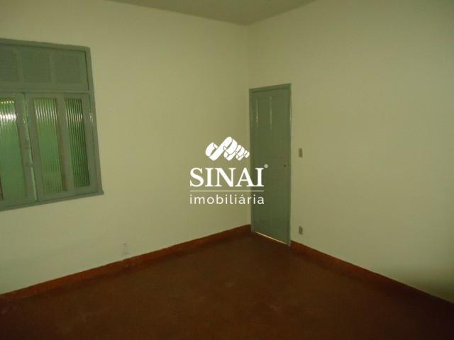 Apartamento - ROCHA MIRANDA - R$ 750,00 - Foto 5