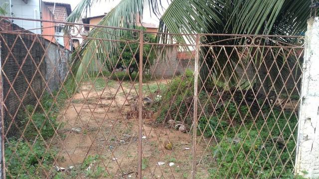 Terreno em Cidade verde (Nova Parnamirim) - 250m² - Foto 4