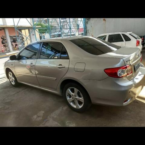 Carro - Foto 4