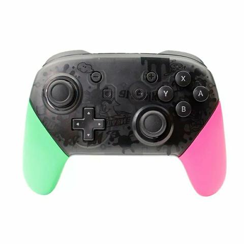 Pro Controller Eastvita - Nintendo Switch - Foto 4