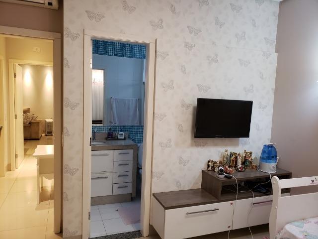 Vendo Apartamento Lindíssimo - Foto 16